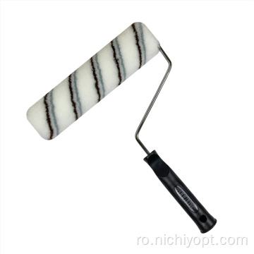 Decorare de perete Pictura Roll Brush